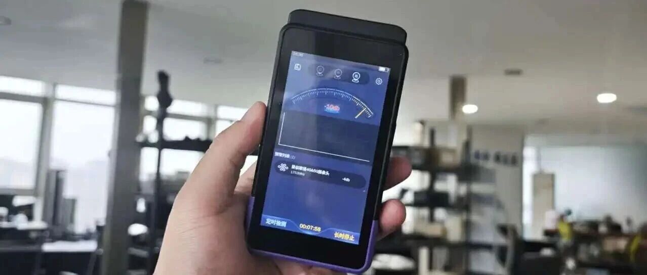 cover_image