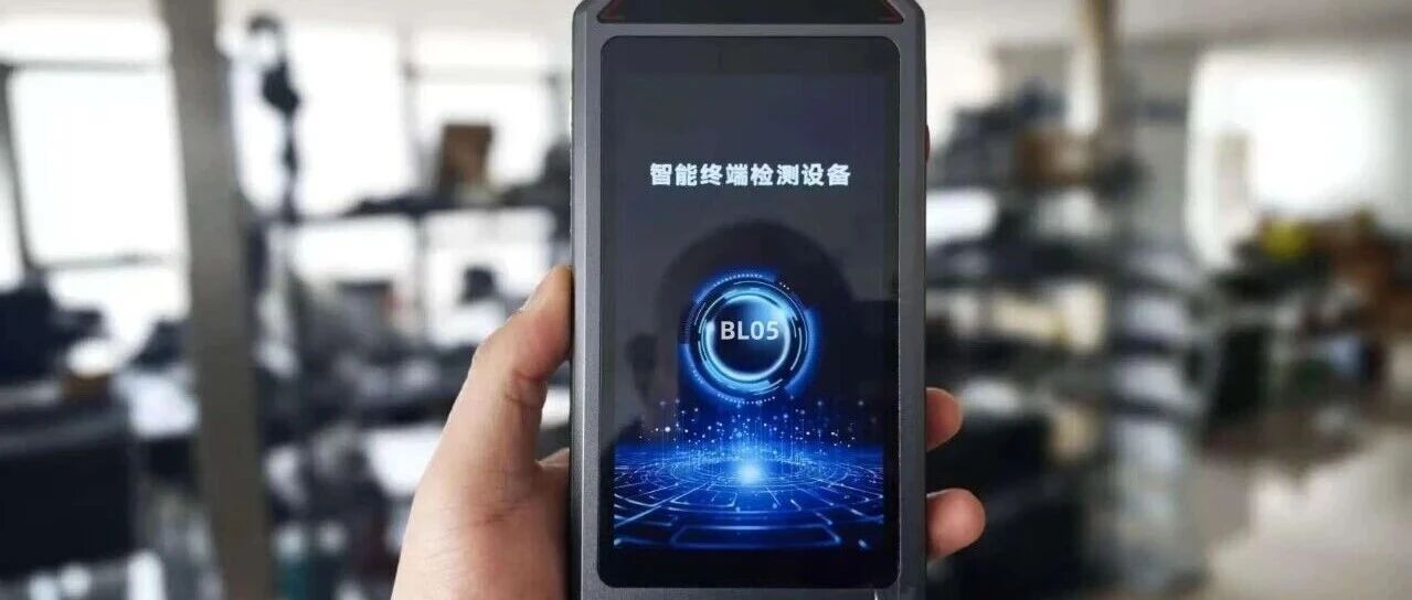 cover_image
