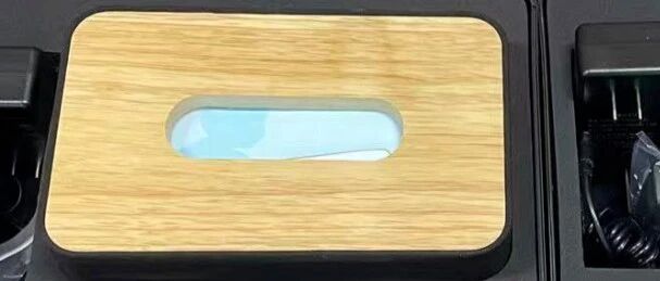 cover_image