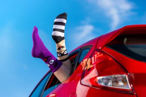 The new McHappy Day collection has landed to raise vital funds for Ronald McDonald House Australia