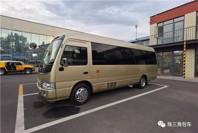 gl8租车多少钱一个天_租车gl8一天_租车gl8一个月多少钱