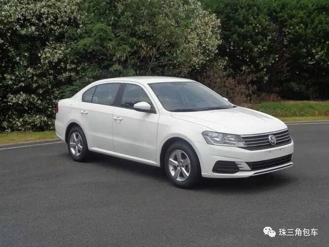 租车gl8一个月多少钱_gl8租车多少钱一个天_租车gl8一天