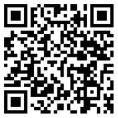 3FDD