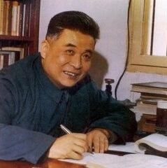 【青春语文·邓丽姣】许身国威壮河山，两弹元勋泽人间——《邓稼先》教学设计