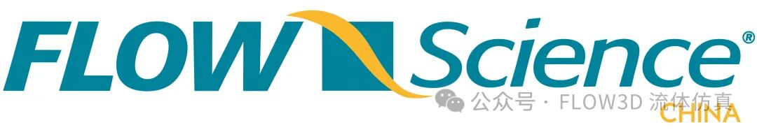 通用汽车应用FLOW-3D：汽车汽缸盖上接触式的浇包开发的图13