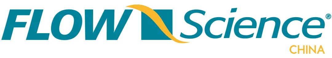 运用弗劳德数作为铸造充型过程中的质量评估依据的图26