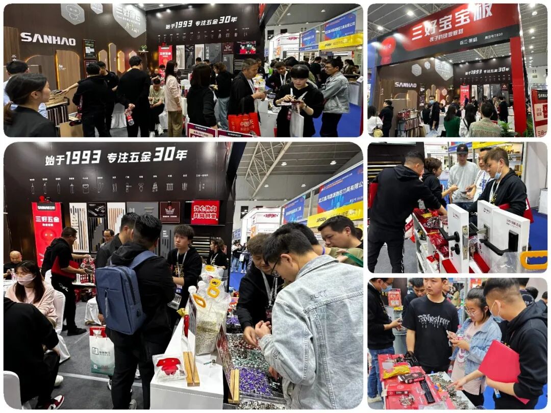 展会现场人流攒动 (1).jpg