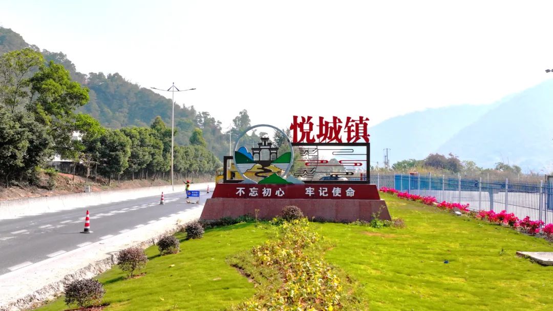 廣東一項(xiàng)數(shù)據(jù)知識(shí)產(chǎn)權(quán)入選國家知識(shí)產(chǎn)權(quán)局典型案例