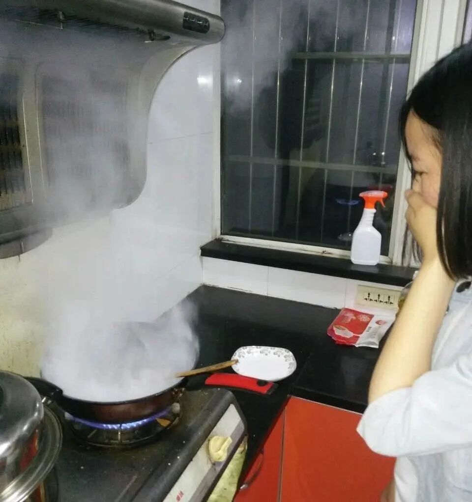 微信图片_20240719100209.jpg