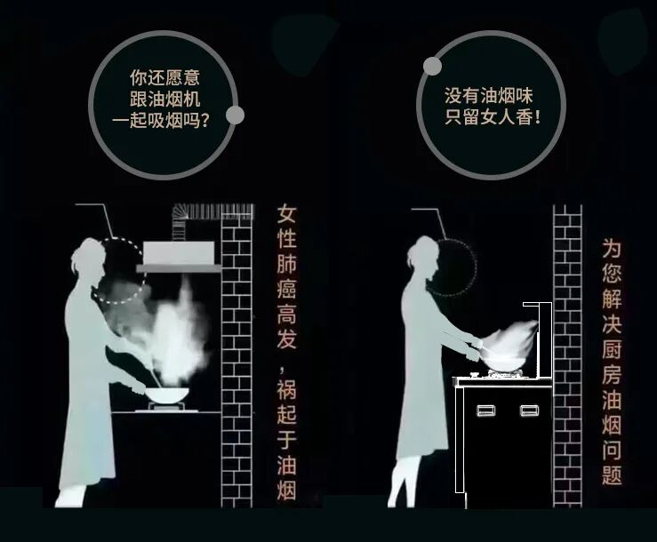 微信图片_20240715102645.jpg