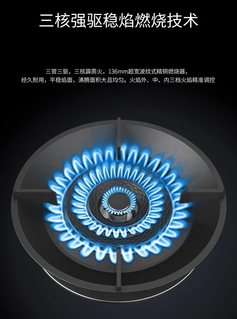 微信图片_20240828100237.jpg