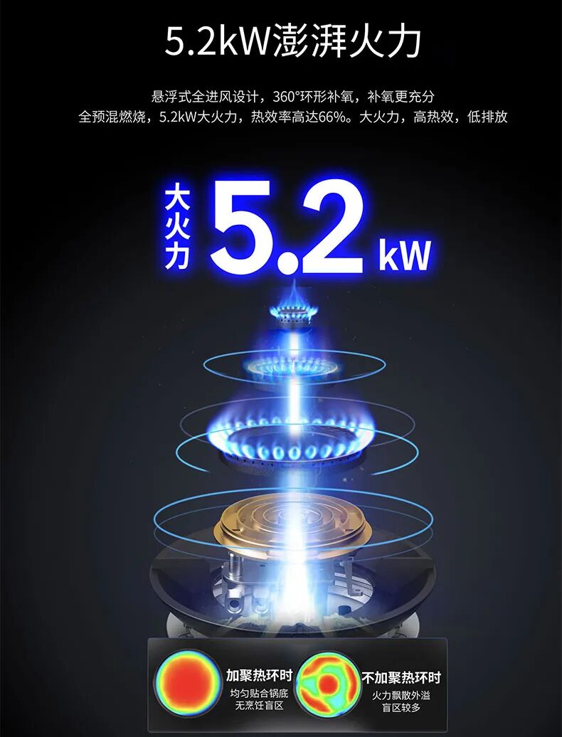 微信图片_20240828100305.jpg