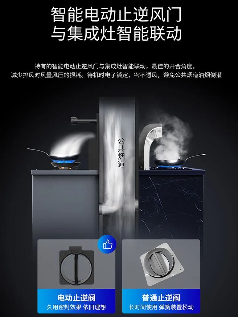 微信图片_20250107095708.jpg