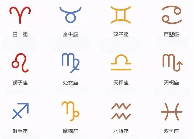 免费双人合盘八字_免费双人合盘详解_免费双人合盘