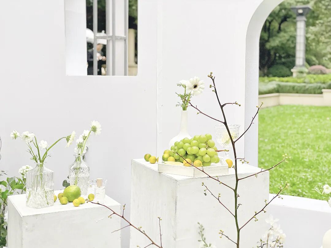 免费双人合盘八字_免费双人合盘详解_免费双人合盘