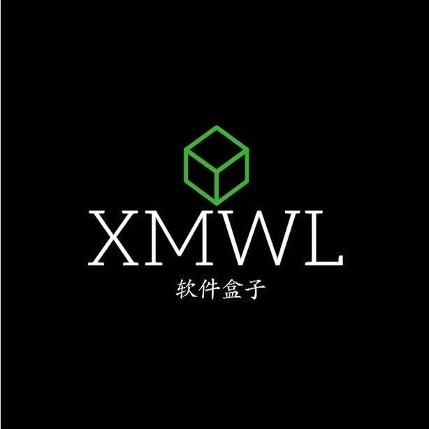 西安旬马网络科技有限责任公司