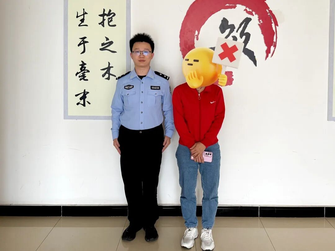 efa7c7fda42eb7b8413db1abcac68856_副本.jpg
