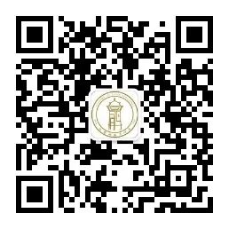 qrcode_for_gh_9a8c0df32c59_258.jpg