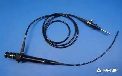 b膀胱镜为什么消毒什么是膀胱镜检查_https://www.jmylbn.com_新闻资讯_第3张