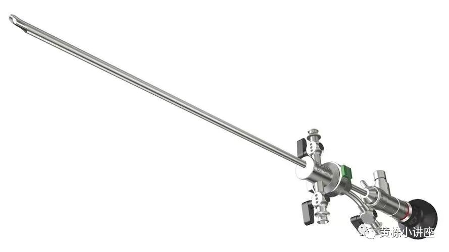 b膀胱镜为什么消毒什么是膀胱镜检查_https://www.jmylbn.com_新闻资讯_第2张