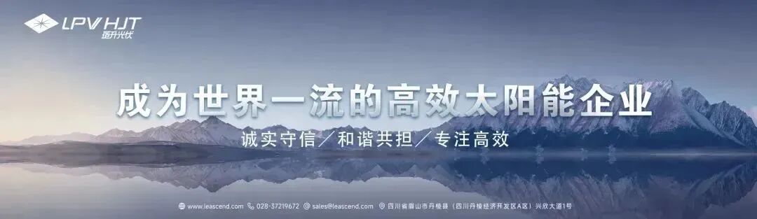 印度拒签上合联合声明是有多心虚