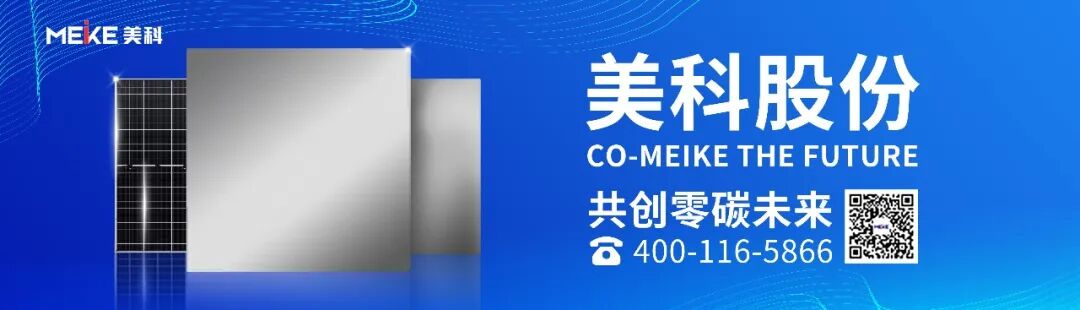 印度拒签上合联合声明是有多心虚