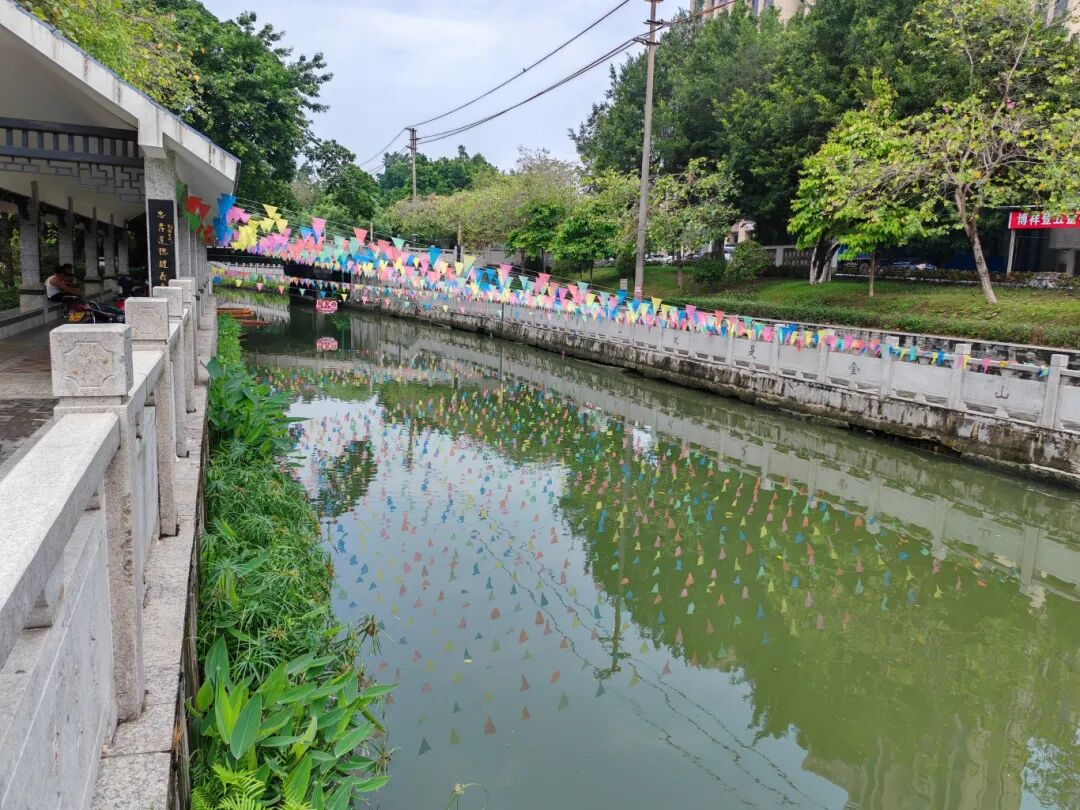 镇河涌好看照片3.jpg