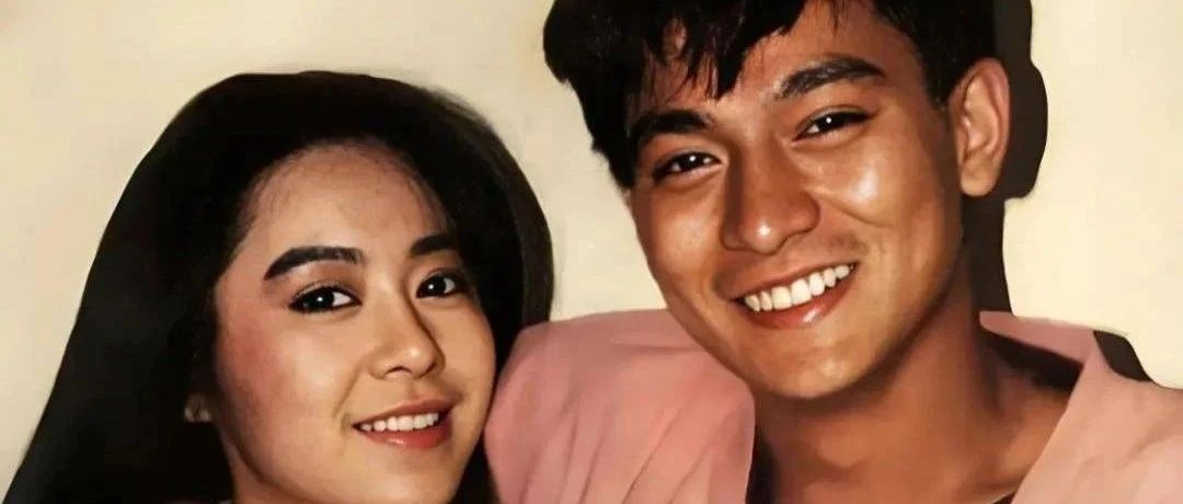 与刘德华同居多年,今57岁无人敢娶,竟是大家熟悉的她!