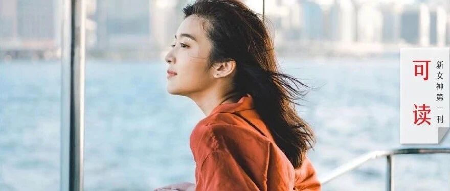 「爸爸去哪儿」12位女娃，8年对比照集体曝光：女大十八变，为何越变越不同