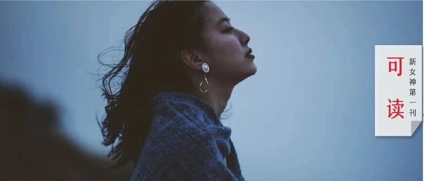 郭晶晶闺蜜裸身抱5个月女儿跳楼：对女人最大的骗局，是为母则刚