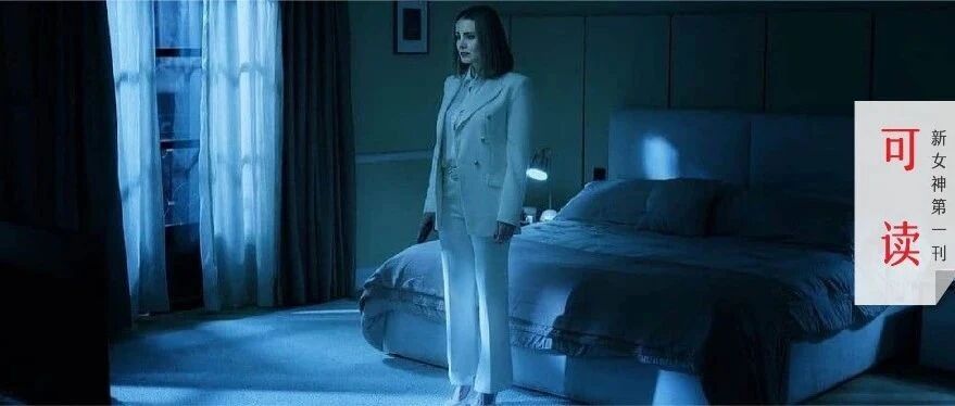 比尔·盖茨突然离婚!比8414亿财产分割更令人震惊的，是他俩的离婚理由