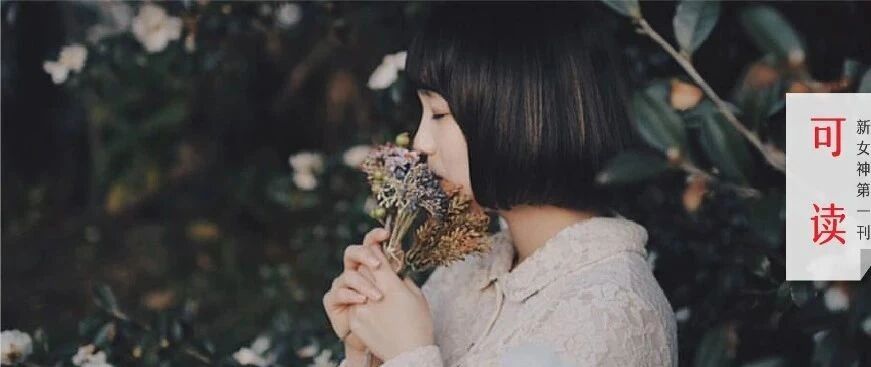 “2020年高考第一位0分考生，你活该！”