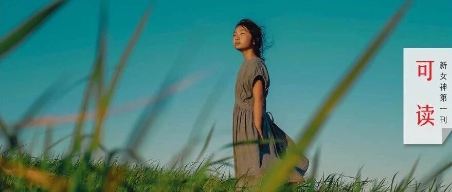 3岁女孩车内活活闷死，妈妈一句话惹怒朋友圈：“我亲手害死了自己的孩子！”