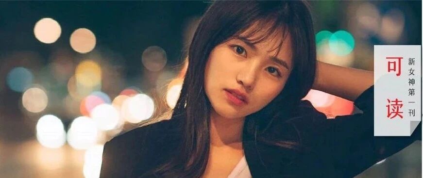 《三十而已》最强反转，比离婚扎心10000倍的真相来了……