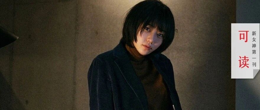 早起1小时和熬夜1小时，差距究竟有多大？