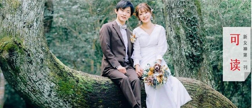 夫妻离婚前的5大征兆，中了3条以上，婚姻就很难再继续了
