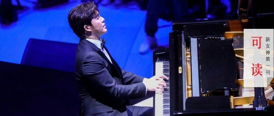 李云迪嫖娼被抓第2天，更羞耻的一幕曝光：原来，他是惯犯……