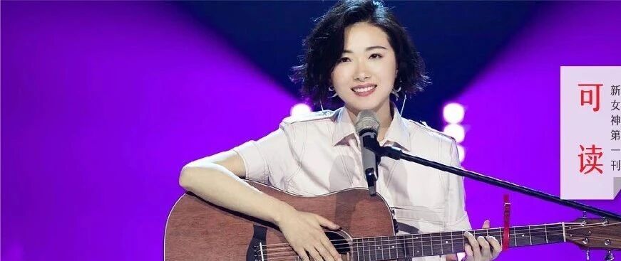 38岁万茜早已结婚生子：乘风破浪“团宠”，早该红了