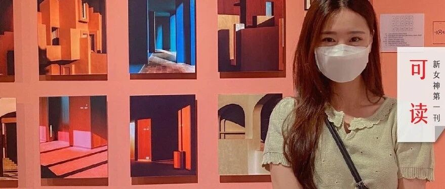 南京疫情源头查明，这一幕，太好哭了！