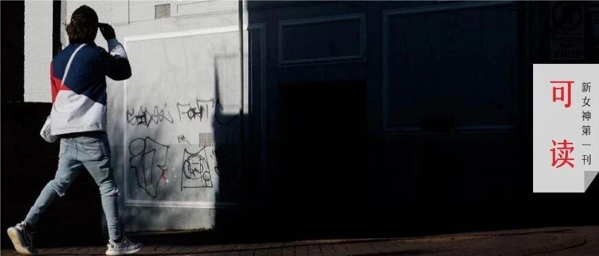 7万硕士兼职送外卖，23万人转行开出租：搞钱，才是成年人最大的脸面