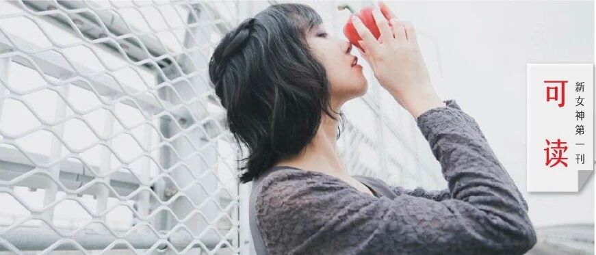 宋丹丹公开承认出轨：比死亡更可怕的，是这种的婚姻