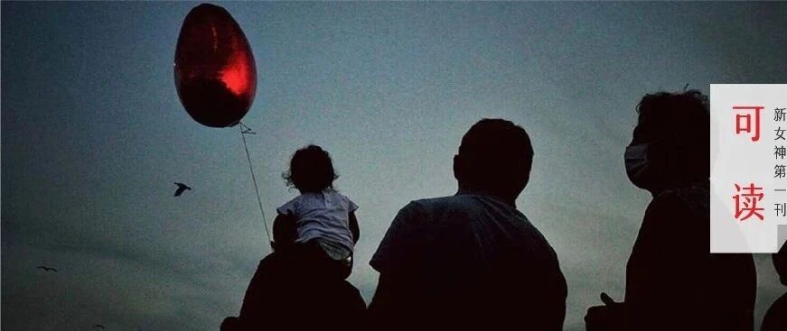 36岁查出肺癌晚期，妻子崩溃：上瘾性行为，真的会害死你！