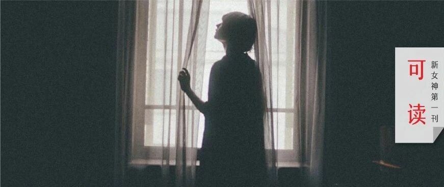 好的夫妻，都是“各过各的”