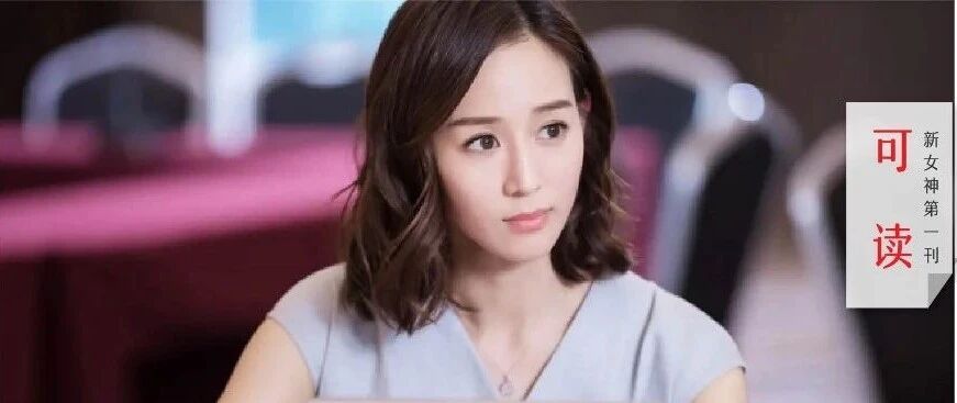 被人民日报点名！奖励100万，赠房+落户, 这个职业简直逆天了！