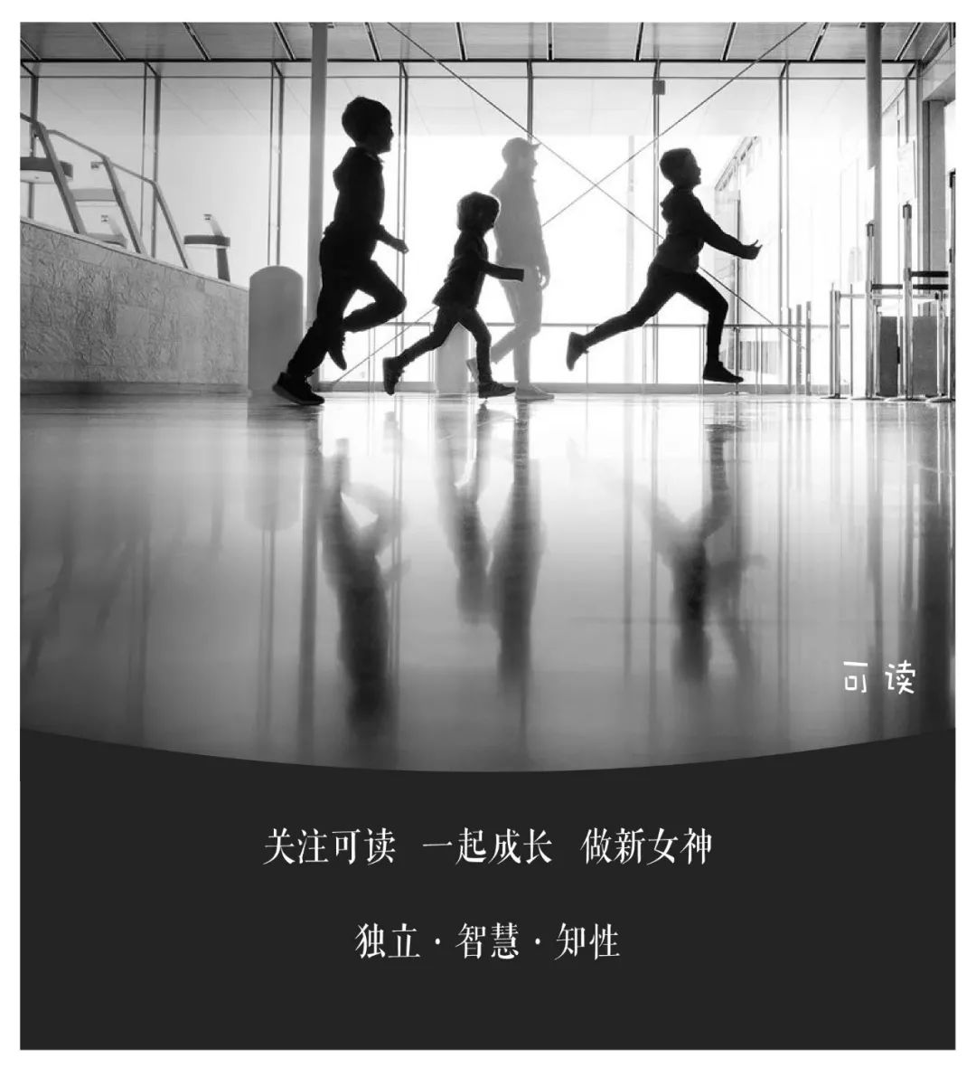 北大“韦神”被曝严重退课，我一点都不意外…