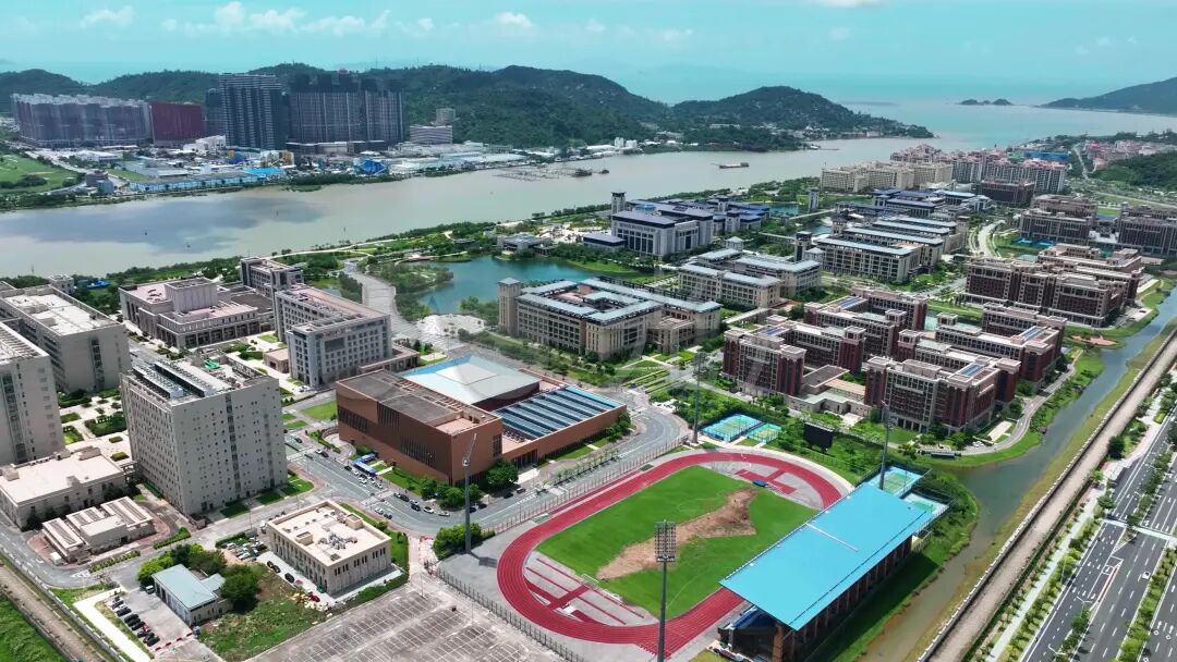 澳门大学_3840X2160_高清视频素材下载(编号:8585927)_实拍视频_光厂(VJ师网) www.vjshi.com