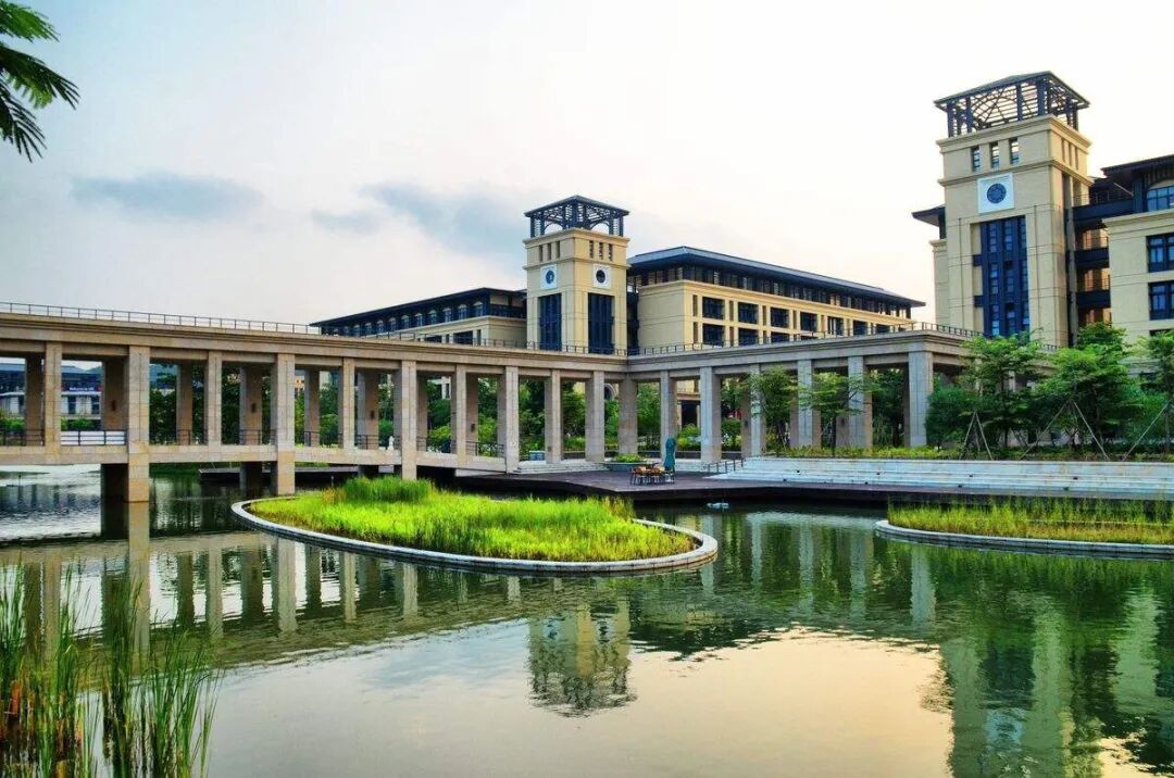 2019澳门大学-旅游攻略-门票-地址-问答-游记点评，澳门旅游旅游景点推荐-去哪儿攻略