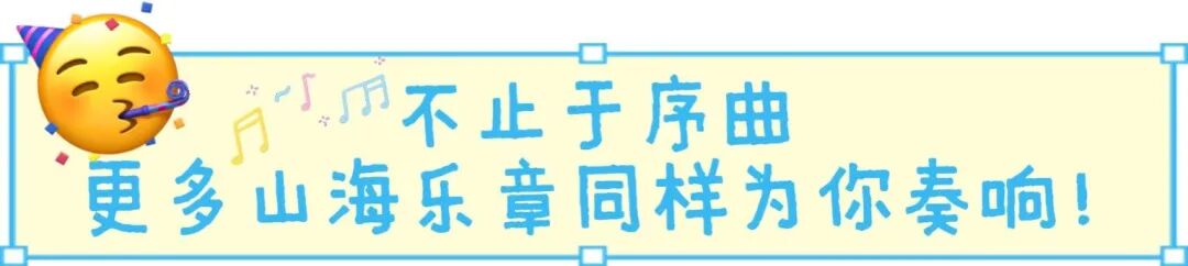 1a3e80ee5df8ae1ff260b1e61facfb3b.jpg
