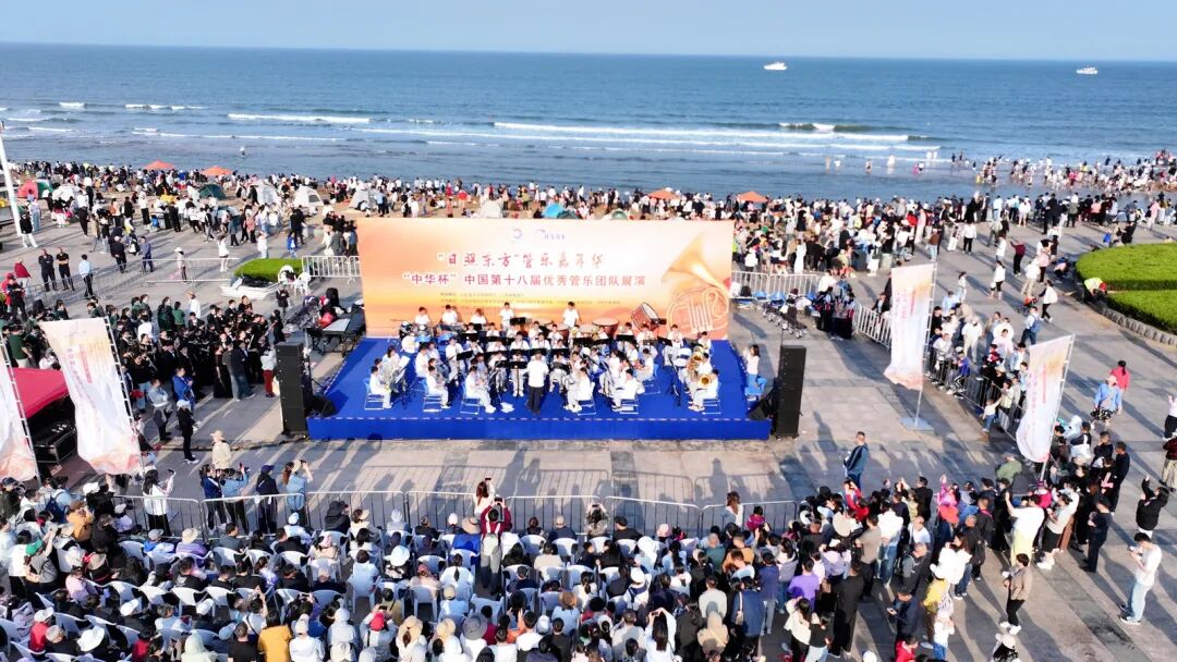 DJI_20250428000323_0286_D-3621314567.jpg