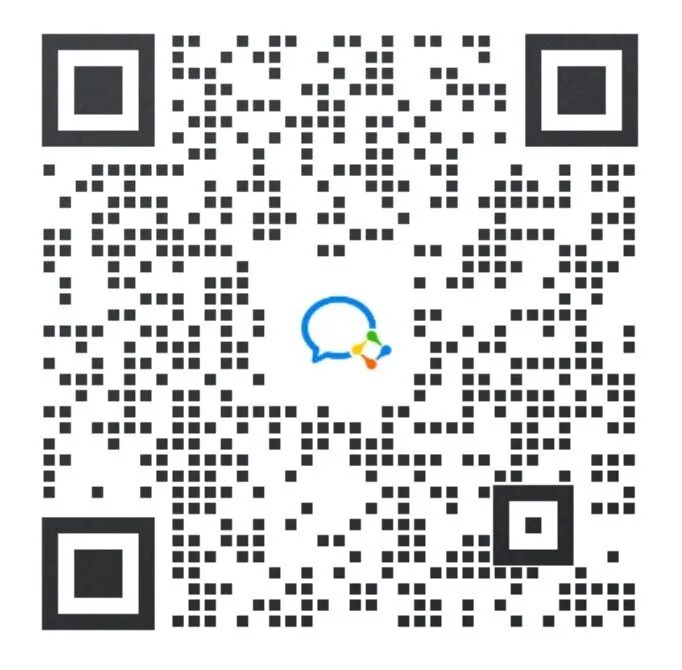 药典中有毒的中药饮片